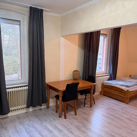 Kleve-kellen 2
