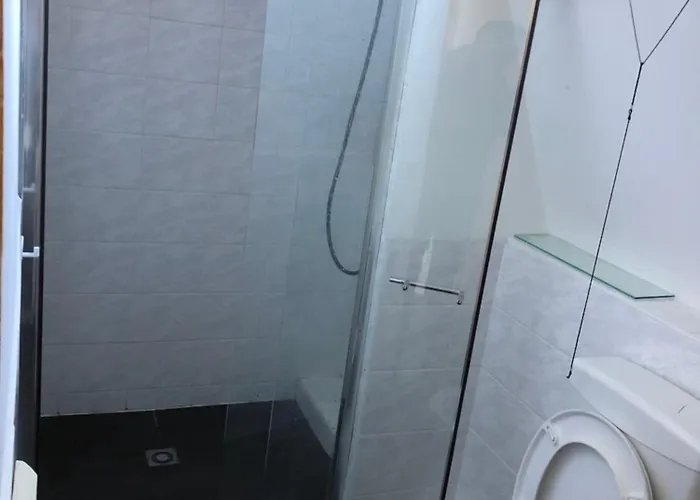 Kleve-kellen 3 Kleve